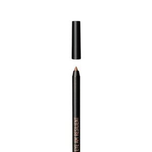 BNIB RealHer Metallic Bronze Pencil Eyeliner